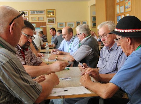 Lęborskie Dni Jakubowe AD 2014 9139