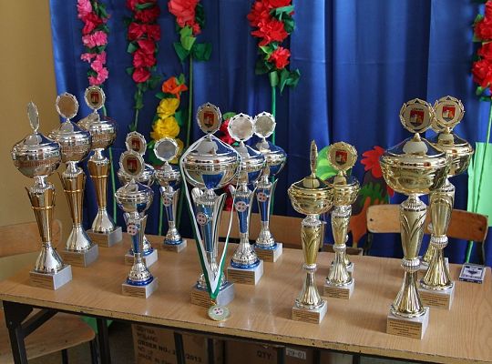 Lęborskie Dni Jakubowe AD 2014 9140