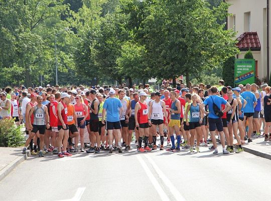 Lęborskie Dni Jakubowe AD 2014 9151