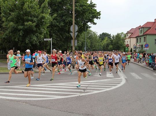 Lęborskie Dni Jakubowe AD 2014 9150