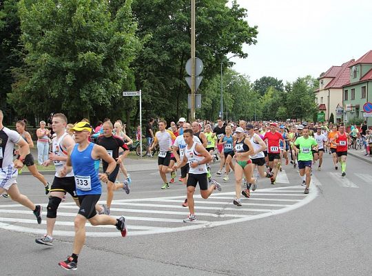 Lęborskie Dni Jakubowe AD 2014 9153