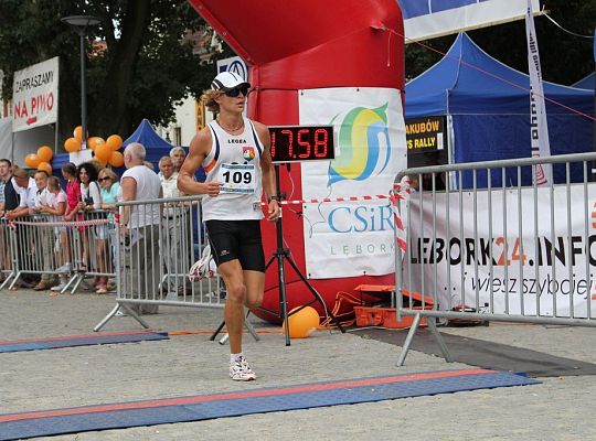 Lęborskie Dni Jakubowe AD 2014 9163