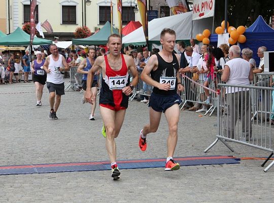 Lęborskie Dni Jakubowe AD 2014 9164