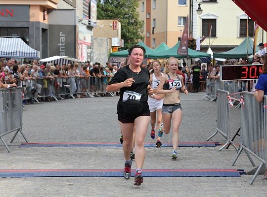 Lęborskie Dni Jakubowe AD 2014 9167