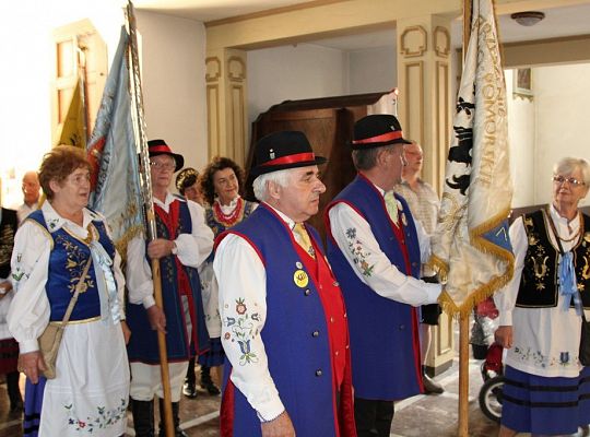 Lęborskie Dni Jakubowe AD 2014 9173