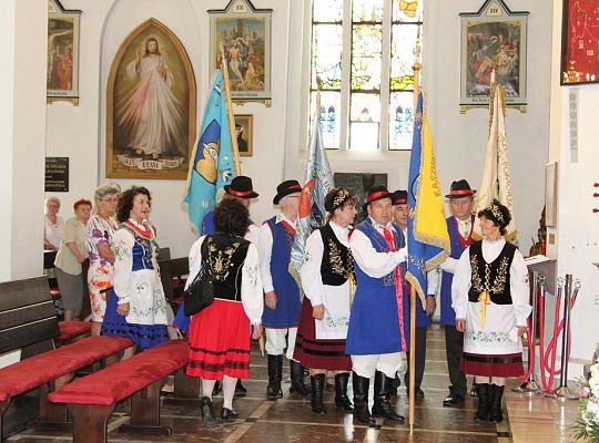 Lęborskie Dni Jakubowe AD 2014 9177