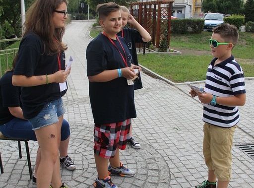 Lęborskie Dni Jakubowe AD 2014 9195