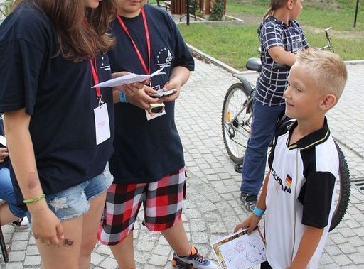 Lęborskie Dni Jakubowe AD 2014 9196