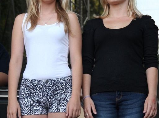 Lęborskie Dni Jakubowe AD 2014 9206