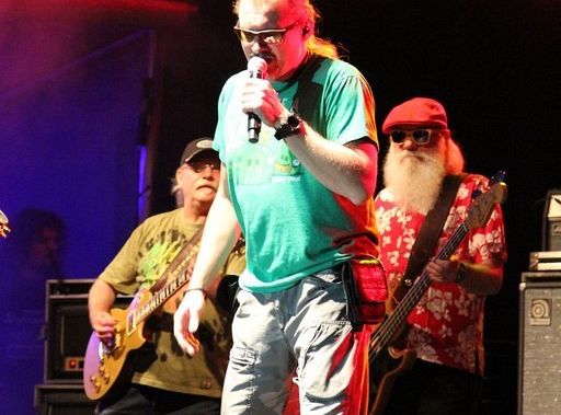 Lęborskie Dni Jakubowe AD 2014 9221