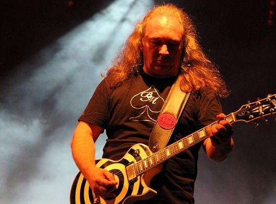 Lęborskie Dni Jakubowe AD 2014 9223