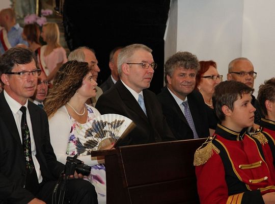 Lęborskie Dni Jakubowe AD 2014 9254