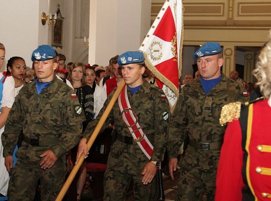 Lęborskie Dni Jakubowe AD 2014 9259