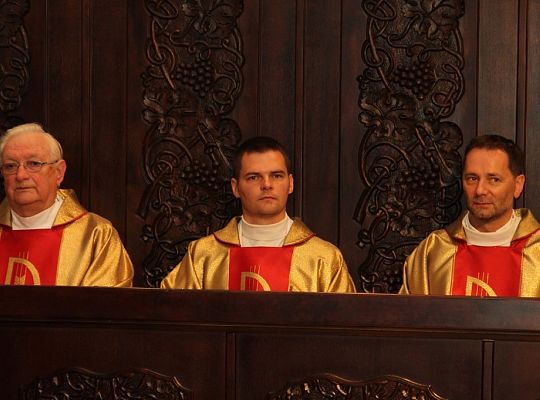 Lęborskie Dni Jakubowe AD 2014 9264