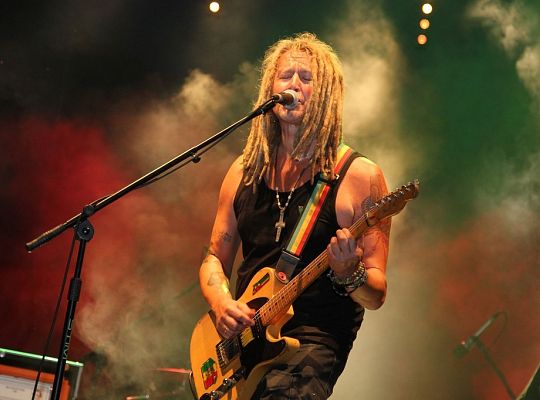 Lęborskie Dni Jakubowe AD 2014 9328