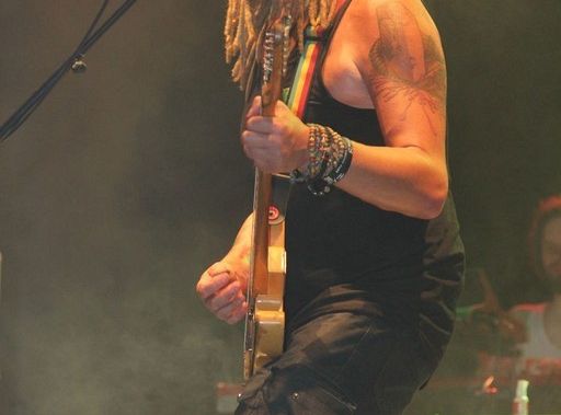 Lęborskie Dni Jakubowe AD 2014 9332