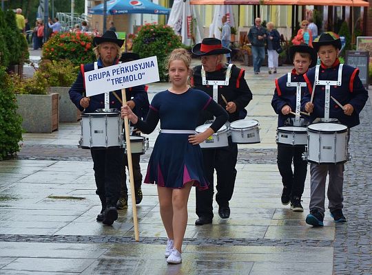 Pożegnaliśmy lato 9851