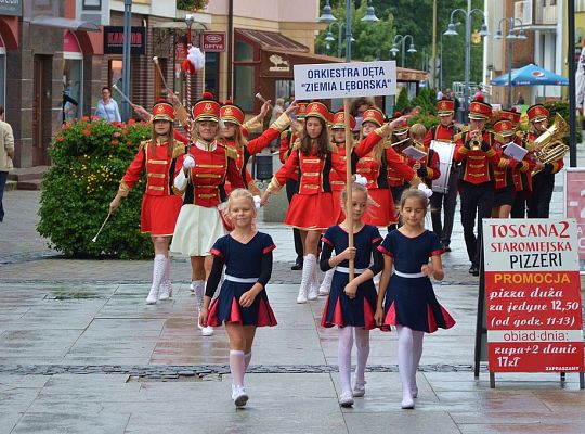 Pożegnaliśmy lato 9853