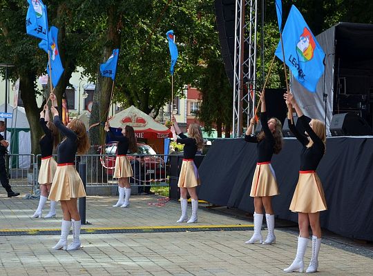 Pożegnaliśmy lato 9867