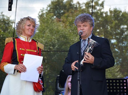 Pożegnaliśmy lato 9868