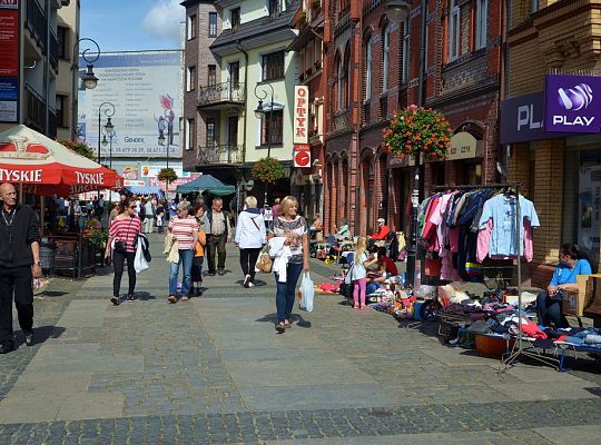 Pożegnaliśmy lato 9869