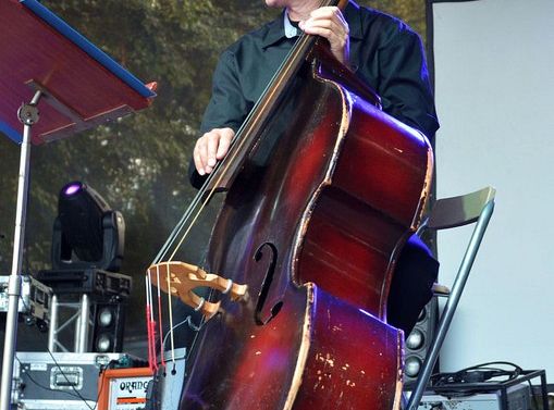 Pożegnaliśmy lato 9870