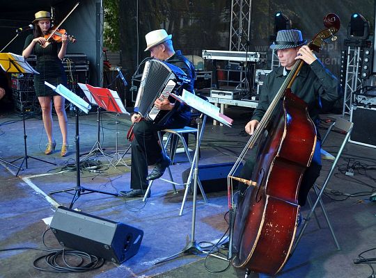 Pożegnaliśmy lato 9872