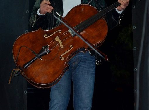 Pożegnaliśmy lato 9838