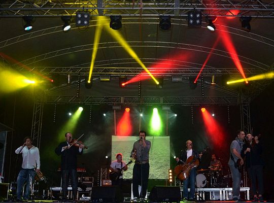 Pożegnaliśmy lato 9847