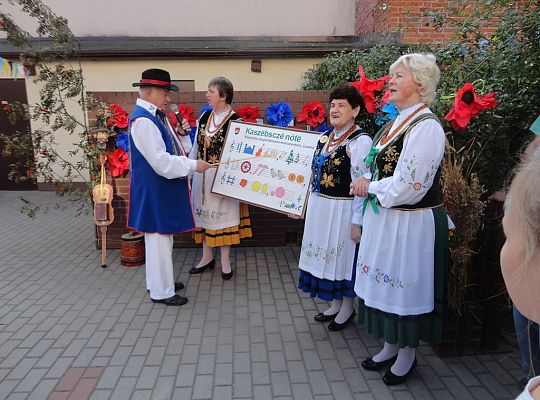 Ogólnopolski Dzień Przedszkolaka 10028