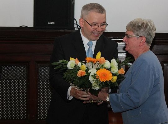 Pamięci dr. Edwarda Bieszki 10066