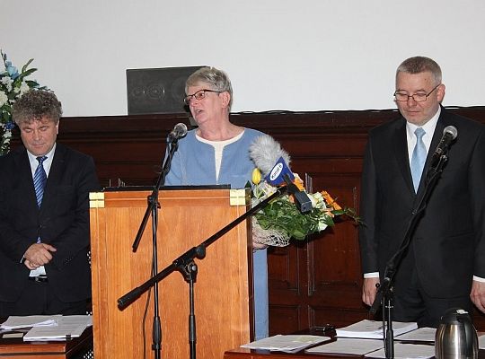 Pamięci dr. Edwarda Bieszki 10068