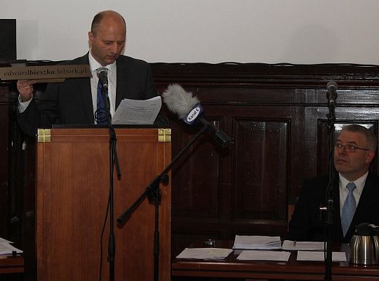 Pamięci dr. Edwarda Bieszki 10070