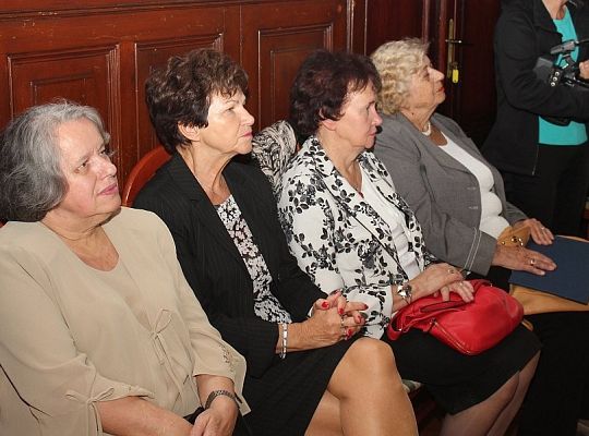 Pamięci dr. Edwarda Bieszki 10069