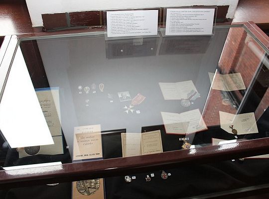 Pamięci dr. Edwarda Bieszki 10074