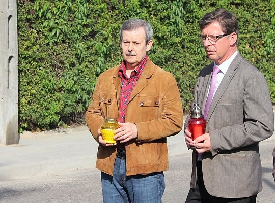 Pamięci dr. Edwarda Bieszki 10076