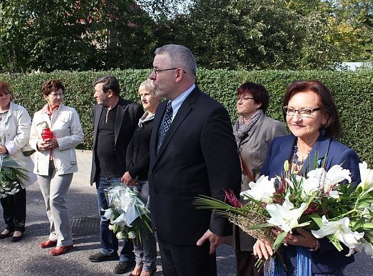 Pamięci dr. Edwarda Bieszki 10077