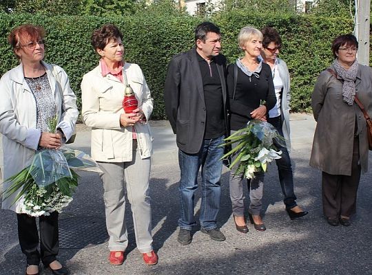 Pamięci dr. Edwarda Bieszki 10080