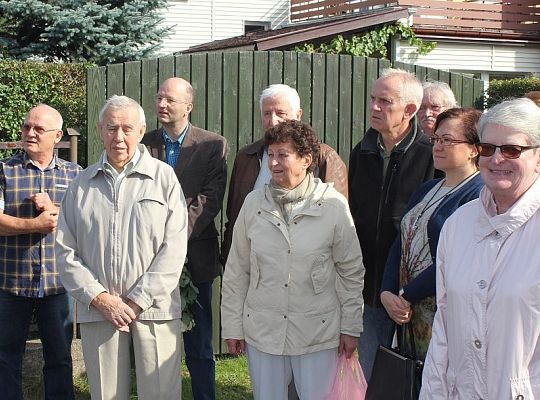 Pamięci dr. Edwarda Bieszki 10079