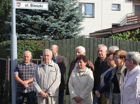 Pamięci dr. Edwarda Bieszki 10084