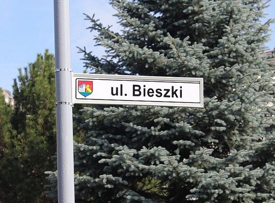 Pamięci dr. Edwarda Bieszki 10083