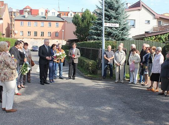 Pamięci dr. Edwarda Bieszki 10085