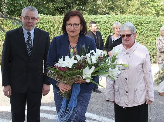 Pamięci dr. Edwarda Bieszki 10086