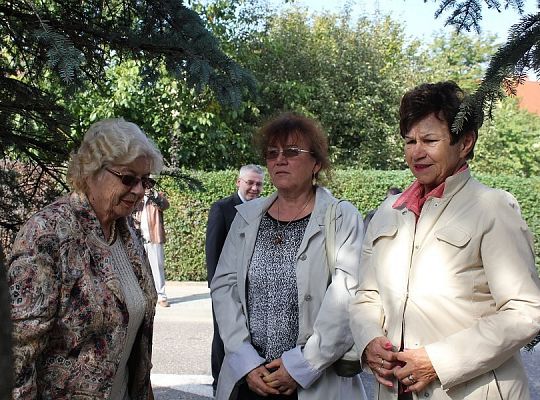 Pamięci dr. Edwarda Bieszki 10088