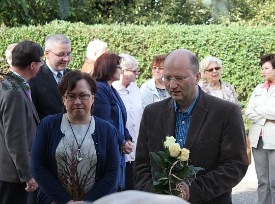 Pamięci dr. Edwarda Bieszki 10087