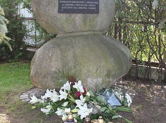 Pamięci dr. Edwarda Bieszki 10090