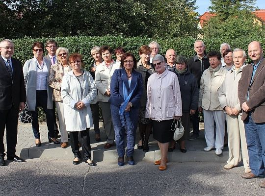 Pamięci dr. Edwarda Bieszki 10067