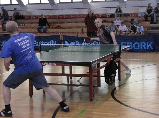 Mistrzostwa Lęborka Amatorów w Tenisie Stołowym 435