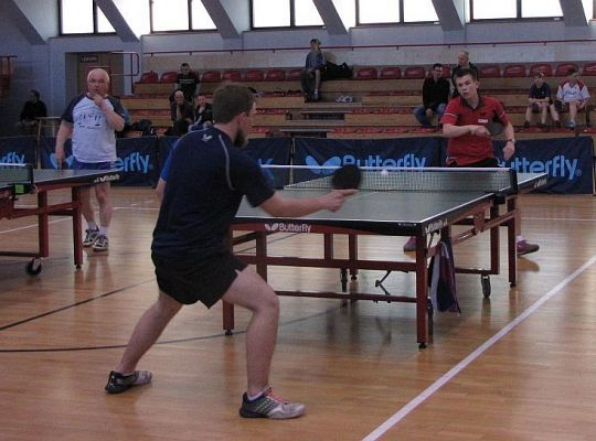 Mistrzostwa Lęborka Amatorów w Tenisie Stołowym 436