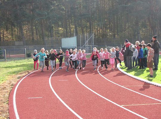 Biegi lekkoatletyczne 10198